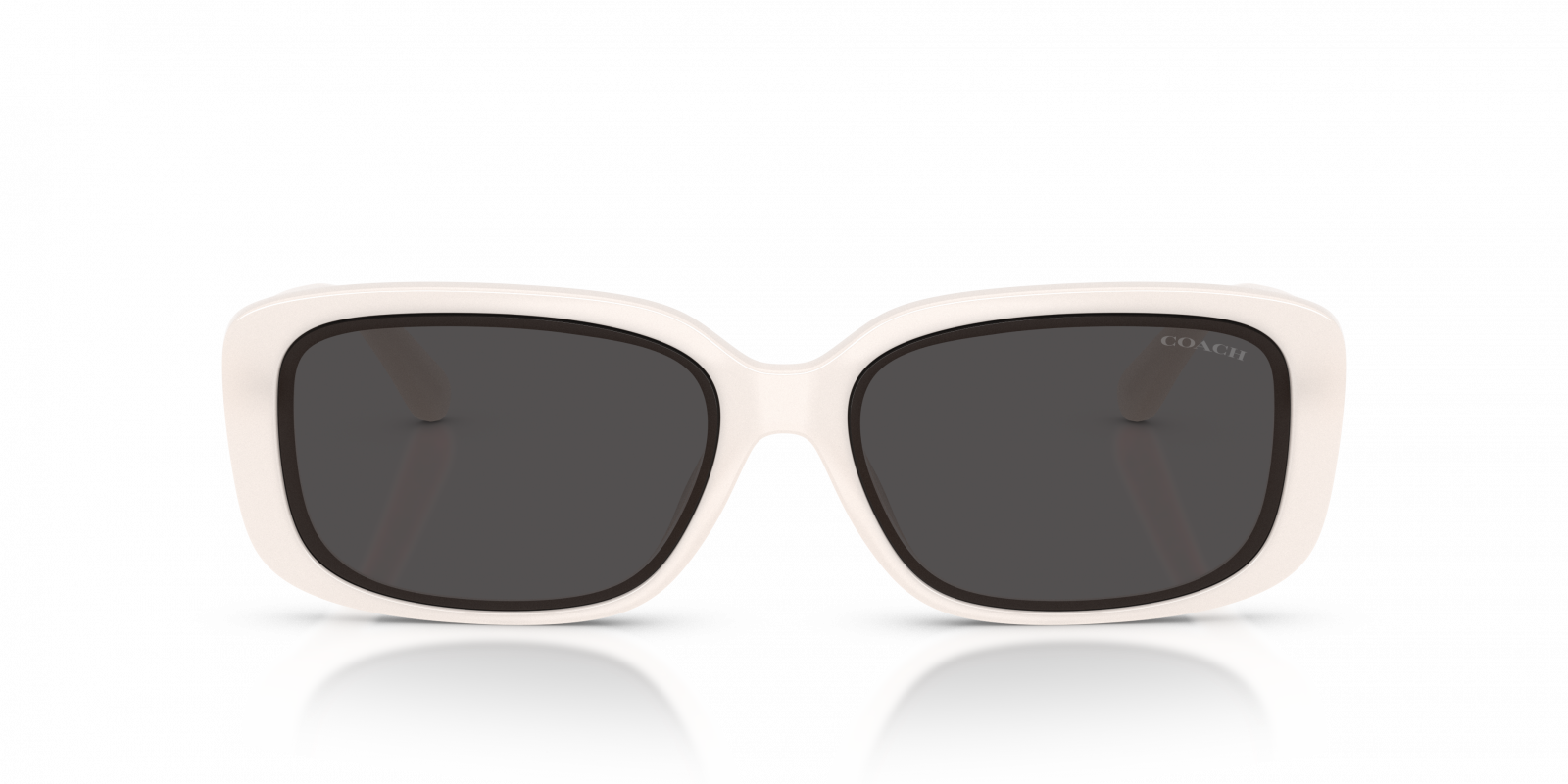 Coach HC8444D 592787 Cby86 